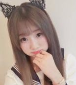 精选呈现系统