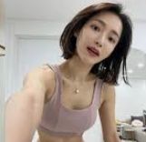 精选服务工具