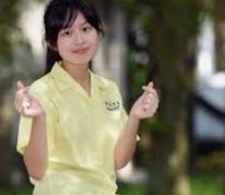 基础交付系统