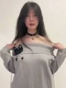基础应用产品